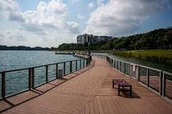 Blk 717 Bedok Reservoir Garden (Bedok), HDB 5 Rooms #450780091